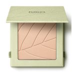 پنکک جدید گیاهی گرین می کیکومیلانو