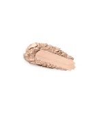 پنکک جدید گیاهی گرین می کیکومیلانو - Image 2