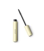 ریمل بلند کننده گرین می کیکو میلانو