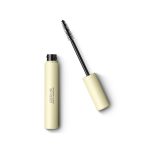 ریمل بلند کننده گرین می کیکو میلانو