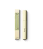 ریمل بلند کننده گرین می کیکو میلانو - Image 3