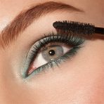 ریمل بلند کننده گرین می کیکو میلانو - Image 4