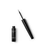 خط چشم دفینیشن کیکومیلانو