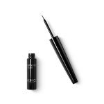 خط چشم دفینیشن کیکومیلانو