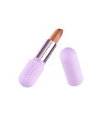 رژ لب دریمفوریا کیکو میلانو