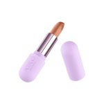 رژ لب دریمفوریا کیکو میلانو