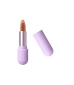 رژ لب دریمفوریا کیکو میلانو - Image 3