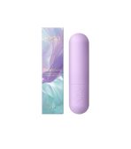 رژ لب دریمفوریا کیکو میلانو - Image 4