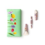 ست براش کیکومیلانو