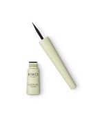 خط چشم کاسه ای گرین می کیکومیلانو