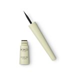 خط چشم کاسه ای گرین می کیکومیلانو