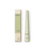 خط چشم کاسه ای گرین می کیکومیلانو - Image 3