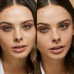 پودر فیکس اینویزیبل کیکومیلانو - Image 3