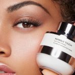 پودر فیکس اینویزیبل کیکومیلانو - Image 4