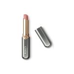 رژ لب کرمی آنلیمتد استایلو کیکو میلانو