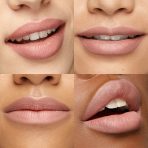 رژ لب کرمی آنلیمتد استایلو کیکو میلانو - Image 3