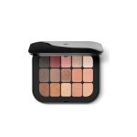 پالت سایه چشم مستر کیکومیلانو