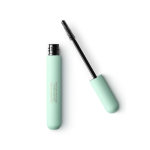 ریمل دریم‌فوریا کیکومیلانو