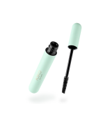 ریمل دریم‌فوریا کیکومیلانو - Image 3