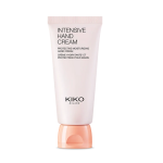 کرم دست KIKO MILANO Intensive Hand Cream | مرطوب‌کننده و محافظ دست و کوتیکول
