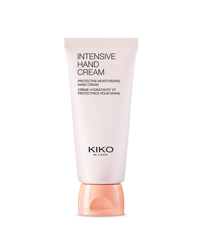 intensive hand cream1