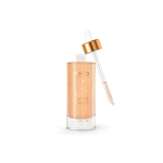 روغن چندمنظوره براق‌کننده کیکومیلانو