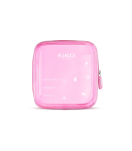 کیف آرایشی Mini Pochette کیکو میلانو