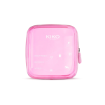 کیف آرایشی Mini Pochette کیکو میلانو