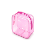 کیف آرایشی Mini Pochette کیکو میلانو - Image 2