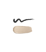 مداد و سایه چشم Magnetic Night کیکو میلانو | خط چشم و سایه دوکاره KIKO Milano - Image 2