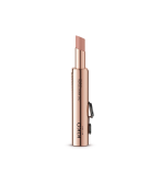 رژ لب Magic Touch Lip Stylo کیکو میلانو