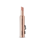 رژ لب Magic Touch Lip Stylo کیکو میلانو