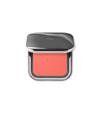 رژگونه پودری کیکو میلانو Unlimited Blush