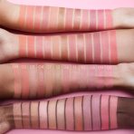 رژگونه پودری آنلیمتد کیکو میلانو - Image 3