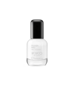 لاک ناخن Power Pro Nail Lacquer کیکو میلانو