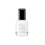 لاک ناخن Power Pro Nail Lacquer کیکو میلانو