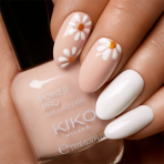 لاک ناخن Power Pro Nail Lacquer کیکو میلانو - Image 3