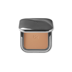 برانزر پودری فلاولس فیوژن کیکومیلانو