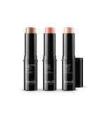 ست کانتور صورت کیکو میلانو