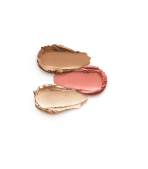 ست کانتور صورت کیکو میلانو - Image 2