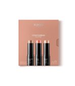 ست کانتور صورت کیکو میلانو - Image 3