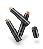 ست کانتور صورت کیکو میلانو - Image 4