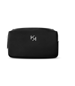 کیف لوازم آرایشی کوچک Beauty Case Small کیکومیلانو