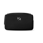 کیف لوازم آرایشی کوچک Beauty Case Small کیکومیلانو