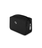 کیف لوازم آرایشی کوچک Beauty Case Small کیکومیلانو - Image 2