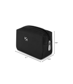 کیف لوازم آرایشی کوچک Beauty Case Small کیکومیلانو - Image 3