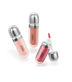 ست برق لب سه تایی کیکو میلانو | 3D Hydra Lip Gloss Set - Image 2