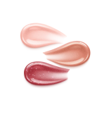 ست برق لب سه تایی کیکو میلانو | 3D Hydra Lip Gloss Set - Image 3