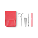 ست مانیکور Smart Manicure Kit کیکومیلانو