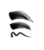 ست هدیه چشم اسنو کیس هالیدی اسکیگلم کیکومیلانو - Image 2